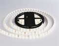 Комплект с лентой светодиодной Ambrella Light GS GS2502 - фото 4899288