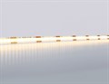 Лента светодиодная Ambrella Light GS GS2601 - фото 4899295
