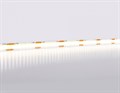 Лента светодиодная Ambrella Light GS GS2602 - фото 4899300