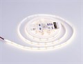Лента светодиодная Ambrella Light GS GS2602 - фото 4899302