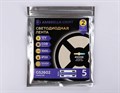 Лента светодиодная Ambrella Light GS GS2602 - фото 4899303