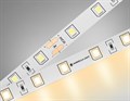 Лента светодиодная Ambrella Light GS GS3001 - фото 4899316