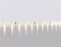 Лента светодиодная Ambrella Light GS GS3001 - фото 4899318