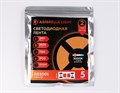 Лента светодиодная Ambrella Light GS GS3001 - фото 4899321