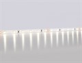 Лента светодиодная Ambrella Light GS GS3002 - фото 4899326