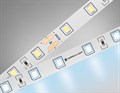 Лента светодиодная Ambrella Light GS GS3003 - фото 4899333