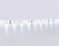Лента светодиодная Ambrella Light GS GS3003 - фото 4899335
