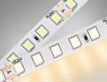 Лента светодиодная Ambrella Light GS GS3101 - фото 4899340