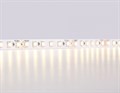 Лента светодиодная Ambrella Light GS GS3101 - фото 4899341