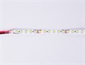 Лента светодиодная Ambrella Light GS GS3101 - фото 4899342
