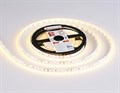 Лента светодиодная Ambrella Light GS GS3101 - фото 4899344
