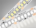 Лента светодиодная Ambrella Light GS GS3102 - фото 4899345