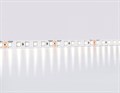 Лента светодиодная Ambrella Light GS GS3102 - фото 4899346