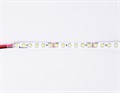 Лента светодиодная Ambrella Light GS GS3102 - фото 4899348