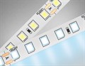 Лента светодиодная Ambrella Light GS GS3103 - фото 4899353