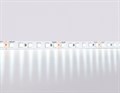 Лента светодиодная Ambrella Light GS GS3103 - фото 4899355