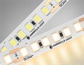 Лента светодиодная Ambrella Light GS GS3201 - фото 4899362