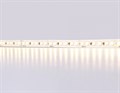 Лента светодиодная Ambrella Light GS GS3201 - фото 4899364