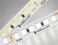 Лента светодиодная Ambrella Light GS GS3202 - фото 4899371