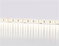 Лента светодиодная Ambrella Light GS GS3202 - фото 4899372