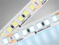 Лента светодиодная Ambrella Light GS GS3203 - фото 4899379