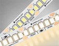 Лента светодиодная Ambrella Light GS GS3301 - фото 4899388