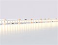 Лента светодиодная Ambrella Light GS GS3301 - фото 4899390