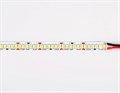 Лента светодиодная Ambrella Light GS GS3301 - фото 4899392