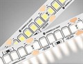 Лента светодиодная Ambrella Light GS GS3302 - фото 4899397