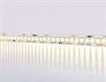 Лента светодиодная Ambrella Light GS GS3302 - фото 4899398