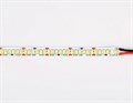 Лента светодиодная Ambrella Light GS GS3302 - фото 4899400