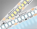 Лента светодиодная Ambrella Light GS GS3303 - фото 4899405