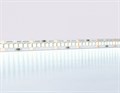 Лента светодиодная Ambrella Light GS GS3303 - фото 4899407