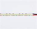 Лента светодиодная Ambrella Light GS GS3303 - фото 4899409