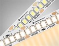 Лента светодиодная Ambrella Light GS GS3401 - фото 4899414