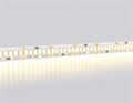 Лента светодиодная Ambrella Light GS GS3401 - фото 4899416
