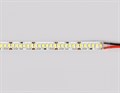 Лента светодиодная Ambrella Light GS GS3401 - фото 4899418