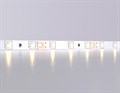 Лента светодиодная Ambrella Light GS GS1001 - фото 4899422