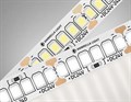 Лента светодиодная Ambrella Light GS GS3402 - фото 4899426