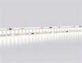 Лента светодиодная Ambrella Light GS GS3402 - фото 4899427