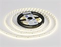 Лента светодиодная Ambrella Light GS GS3402 - фото 4899428