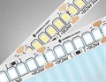 Лента светодиодная Ambrella Light GS GS3403 - фото 4899436