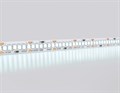Лента светодиодная Ambrella Light GS GS3403 - фото 4899438