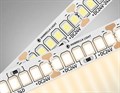 Лента светодиодная Ambrella Light GS GS3501 - фото 4899448