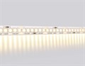 Лента светодиодная Ambrella Light GS GS3501 - фото 4899450