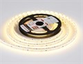 Лента светодиодная Ambrella Light GS GS3501 - фото 4899451