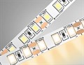Лента светодиодная Ambrella Light GS GS1101 - фото 4899454