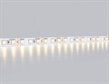 Лента светодиодная Ambrella Light GS GS1101 - фото 4899456
