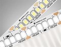 Лента светодиодная Ambrella Light GS GS3502 - фото 4899460