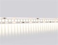 Лента светодиодная Ambrella Light GS GS3502 - фото 4899461